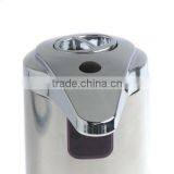 Automatic Liquid Soap Dispenser thumbnail-4