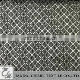 420D Diamond Shaped Ripstop Oxford Fabric