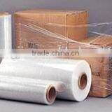 3-5 Layers Co-Extrusion Film Blowing Machine For POF Heat Shrink Film thumbnail-2