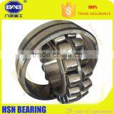 23072 CAW33C3 Spherical Roller Bearing thumbnail-5