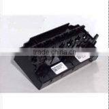 DX5 Printer Head +original and Brand New