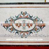 White Table Tops, Dining Table Tops thumbnail-1