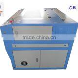 Cheap Cnc Wood Carving Machine thumbnail-1