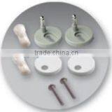 Family Seat Cover JY712C-PP thumbnail-6