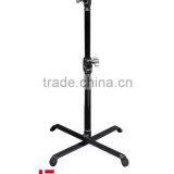 L-600F Two Purposes Light Stand,photographic Equipment thumbnail-1