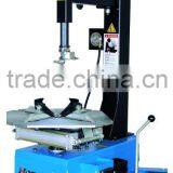 Car Tyre Changer