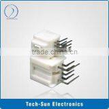 TS-AJ-093 Auto Connector