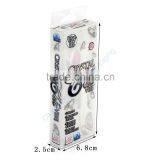Factory Direct Custom Logo Sex Toy Packaging Box thumbnail-2