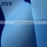 Oxford Fabric for Luggage and Bags thumbnail-6