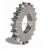 Red Light Fiber Laser Cutting Machine 1325 Low Price Hot Sale for Metal Stainless Steel Carbon Steel Supplier's Choice thumbnail-3