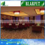 Designer Export Wool Axminster Carpet for Casino thumbnail-2