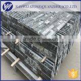 Black Granite Wall Tiles