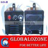 Commercial Air Purifier Mini Air Ozone Generator Sterilizer