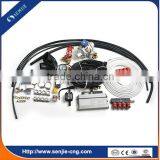 Italy Propane to Natural Gas Conversion thumbnail-4