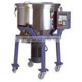 Color Mixing Machine 50