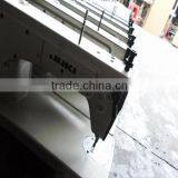 Cheap Used Original Good Condition Old Type Juki Brand Lockstitch Sewing Machine thumbnail-2