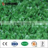 Good Supply Price Artificial Lawn Wall Floor Turf Football Golf Soccer Lawn Sports Field Artificial Lawn thumbnail-2
