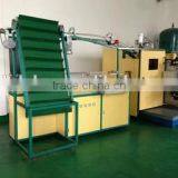 High Quality Dry Offset Plastic Cup Printer