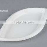 MP-106 Wolesale Custom Melamine Plastic Tableware thumbnail-4