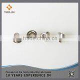 Small Metal Eyelet With Nickel Plated thumbnail-1