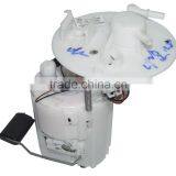 31110-4X000 Engine Electric Fuel Pump Assembly For Hyundai