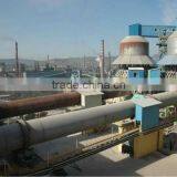 Sell 600tpd Active Lime Kiln Production Line thumbnail-1