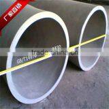 18MM Thick Wall Steel Pipe