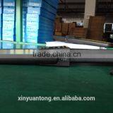 Supper Hand Held Scanner thumbnail-6