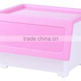 OEM High Quality Non-toxic Storage Box thumbnail-4