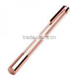 2016 Kaco Wisdow II Metal Ball Pen