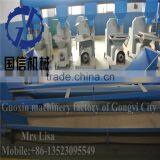 Машина для изготовления брикетов из древесного угля. WhatsApp: +8613523095549 thumbnail-4