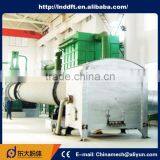 Premium Performance Better Price Molybdenum Concentrate Dry Granulator