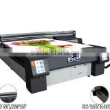 uv flatbed printer price digital printing machine price