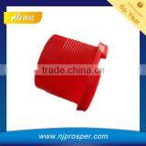 Oilfield Tube Threaded Protectors and Caps Factory(YZF-C1183)