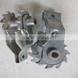 Good Quality Metal Wire Tensioners With Low Price thumbnail-1