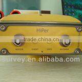 Topcon Hiper GPS/GNSS Receiver Repair thumbnail-1