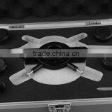 Microscope Device for Simple Phase Contrast thumbnail-1