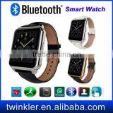 factory supply Handsfree Anti-lost Smart Bracelet Bluetooth Watch