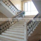 Top-selling Nice Welded Cast Iron Handrail Brackets