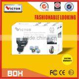 High Quality TPMS With Good Battery Can Use 3 Years thumbnail-6