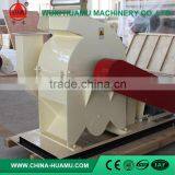 Cheaper Special Cattle Feed Hammer Mill in Low Price thumbnail-3