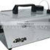 900W Small Pump Fog Machine-economic Version With Remote Control Smoke Machine Amusement Machine thumbnail-1