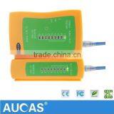 Factory Price Top Quality Lan Cable Tester Multimeter Temperatrue Probe of Made in China thumbnail-3