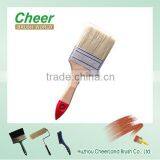 Aribaba Paint Roller Paint Brush Price /paint Brush and Roller /paint Tools Painting Tools thumbnail-2