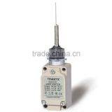 WLNJ-S2 Limit Switch thumbnail-1