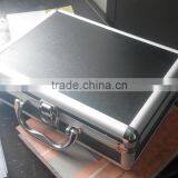 M1 1mg-20kg Calibration Weights With Aluminium Set Box thumbnail-4