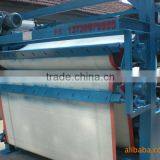 Belt Filter Press for Mining Industry thumbnail-1