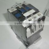 contactor for AC CJX2-D18 (LC1-D) quality guaranteed