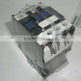 Earth Leakage Relay CJX2-D12 (LC1-D) Magnetic AC Contactor Quality Guaranteed