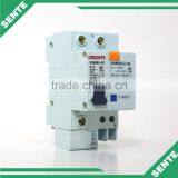 XMM65LE(C45LE) Residual Current Circuit Breaker With Overcurrent Protection(RCBO,RCCB,RCD) thumbnail-3